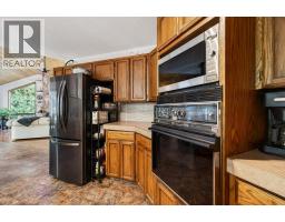 7905 97a Highway, Mara, BC V0E2K0 Photo 22