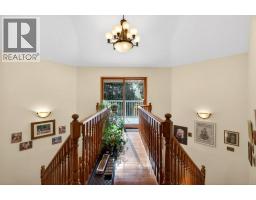 7905 97a Highway, Mara, BC V0E2K0 Photo 23