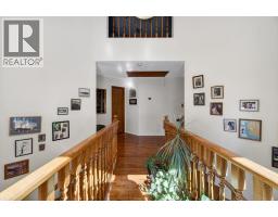 7905 97a Highway, Mara, BC V0E2K0 Photo 24