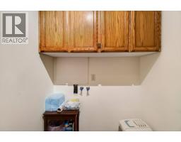 7905 97a Highway, Mara, BC V0E2K0 Photo 26