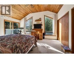 7905 97a Highway, Mara, BC V0E2K0 Photo 27
