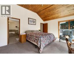 7905 97a Highway, Mara, BC V0E2K0 Photo 28