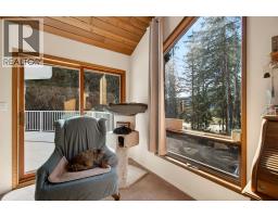 7905 97a Highway, Mara, BC V0E2K0 Photo 31
