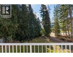 7905 97a Highway, Mara, BC V0E2K0 Photo 37