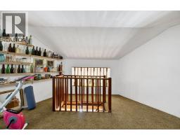 7905 97a Highway, Mara, BC V0E2K0 Photo 42