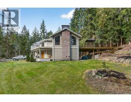 7905 97a Highway, Mara, BC V0E2K0 Photo 44