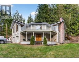 7905 97a Highway, Mara, BC V0E2K0 Photo 46