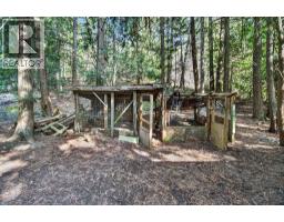 7905 97a Highway, Mara, BC V0E2K0 Photo 47