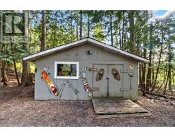 7905 97a Highway, Mara, BC V0E2K0 Photo 48