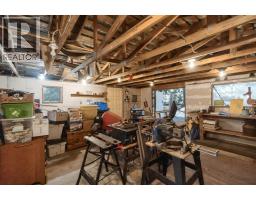 7905 97a Highway, Mara, BC V0E2K0 Photo 50