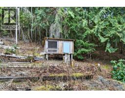 7905 97a Highway, Mara, BC V0E2K0 Photo 51