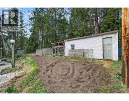 7905 97a Highway, Mara, BC V0E2K0 Photo 52
