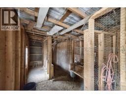 7905 97a Highway, Mara, BC V0E2K0 Photo 53