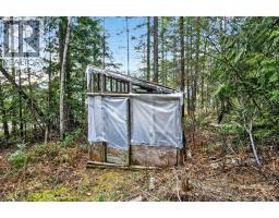 7905 97a Highway, Mara, BC V0E2K0 Photo 54