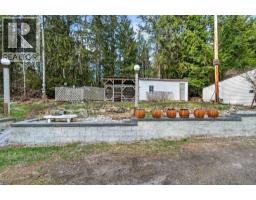 7905 97a Highway, Mara, BC V0E2K0 Photo 55