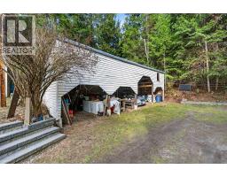 7905 97a Highway, Mara, BC V0E2K0 Photo 56