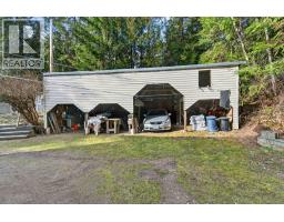 7905 97a Highway, Mara, BC V0E2K0 Photo 57