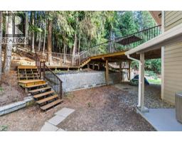 7905 97a Highway, Mara, BC V0E2K0 Photo 58