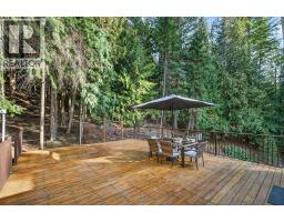 7905 97a Highway, Mara, BC V0E2K0 Photo 59