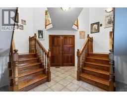 4pc Ensuite bath - 7905 97a Highway, Mara, BC V0E2K0 Photo 6
