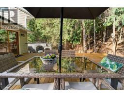7905 97a Highway, Mara, BC V0E2K0 Photo 60