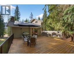 7905 97a Highway, Mara, BC V0E2K0 Photo 61