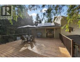 7905 97a Highway, Mara, BC V0E2K0 Photo 62