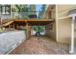 7905 97a Highway, Mara, BC V0E2K0 Photo 65