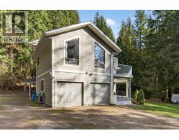 7905 97a Highway, Mara, BC V0E2K0 Photo 68