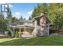 7905 97a Highway, Mara, BC V0E2K0 Photo 71