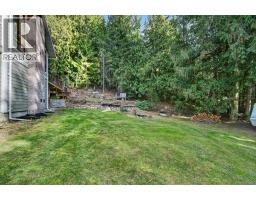 7905 97a Highway, Mara, BC V0E2K0 Photo 72