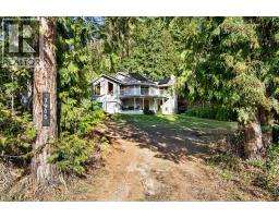 7905 97a Highway, Mara, BC V0E2K0 Photo 73