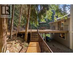 7905 97a Highway, Mara, BC V0E2K0 Photo 74