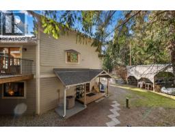 7905 97a Highway, Mara, BC V0E2K0 Photo 75