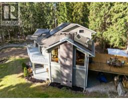 7905 97a Highway, Mara, BC V0E2K0 Photo 76