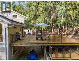 7905 97a Highway, Mara, BC V0E2K0 Photo 77
