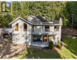 7905 97a Highway, Mara, BC V0E2K0 Photo 79