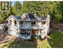 7905 97a Highway, Mara, BC V0E2K0 Photo 80