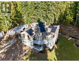 7905 97a Highway, Mara, BC V0E2K0 Photo 83