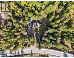 7905 97a Highway, Mara, BC V0E2K0 Photo 84