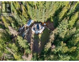 7905 97a Highway, Mara, BC V0E2K0 Photo 85