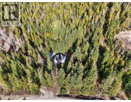 7905 97a Highway, Mara, BC V0E2K0 Photo 86