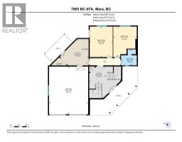 7905 97a Highway, Mara, BC V0E2K0 Photo 87