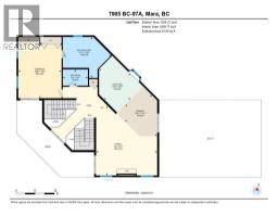 7905 97a Highway, Mara, BC V0E2K0 Photo 88