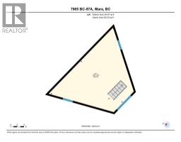 7905 97a Highway, Mara, BC V0E2K0 Photo 89