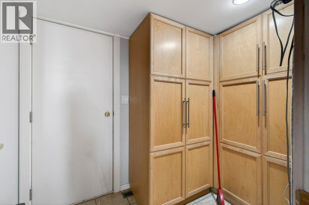 2530 4 Avenue NE, Salmon Arm