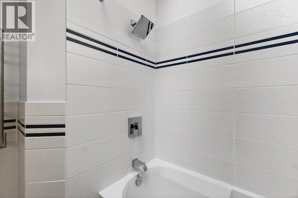 2530 4 Avenue NE, Salmon Arm