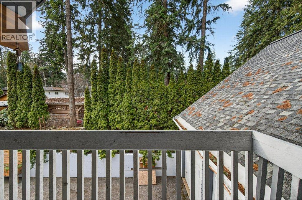 2530 4 Avenue NE, Salmon Arm