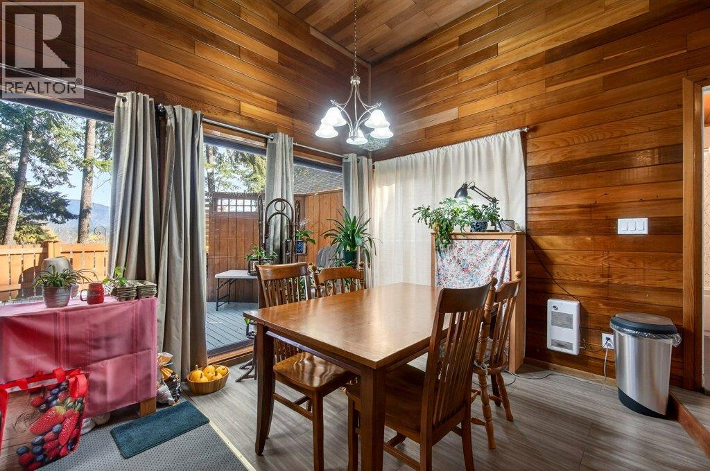 2530 4 Avenue NE, Salmon Arm