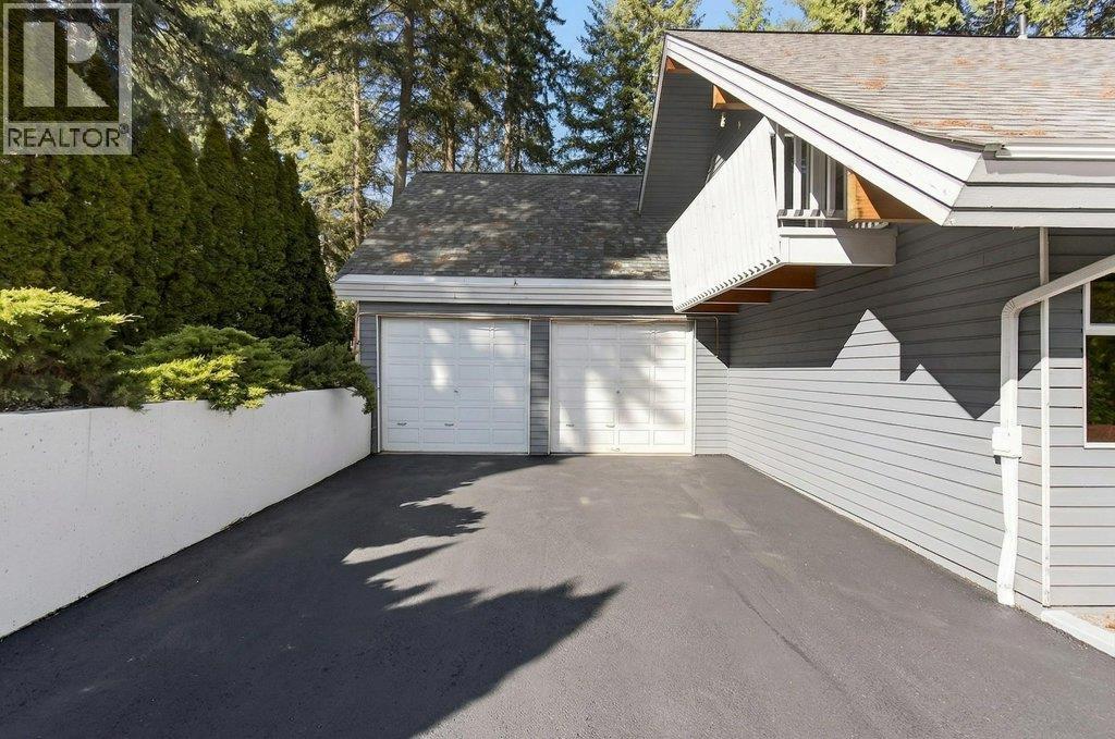 2530 4 Avenue NE, Salmon Arm